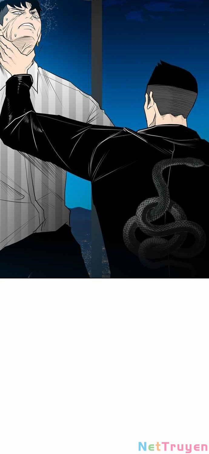 Kẻ Hồi Sinh 153 trang 55