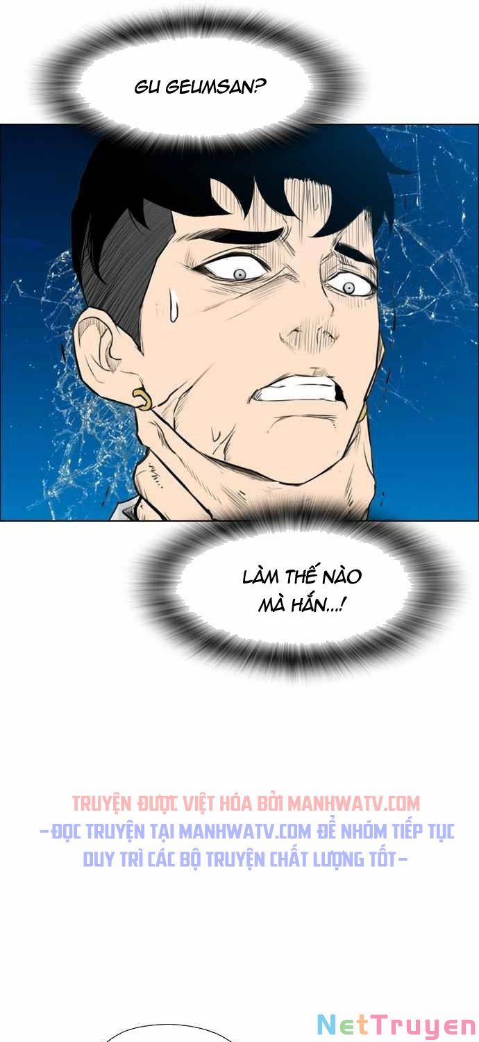Kẻ Hồi Sinh 153 trang 56