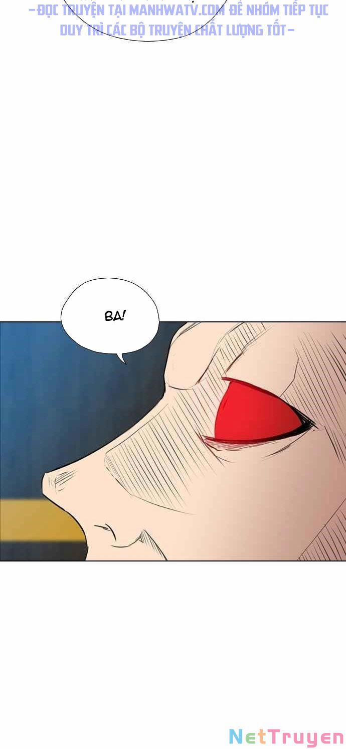 Kẻ Hồi Sinh 153 trang 61