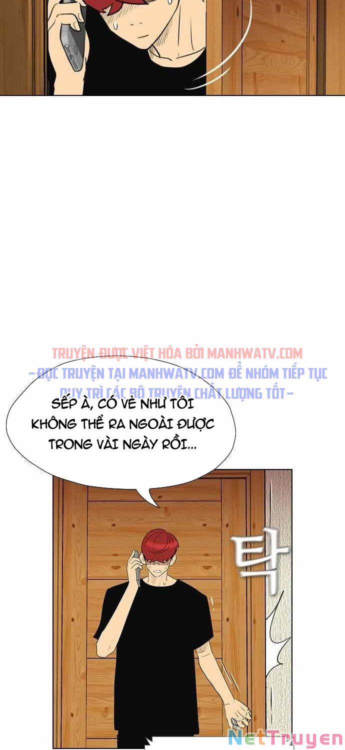 Kẻ Hồi Sinh 153 trang 7