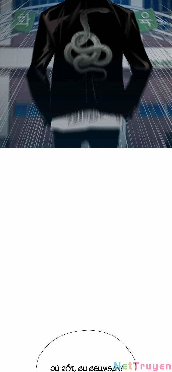 Kẻ Hồi Sinh 153 trang 74