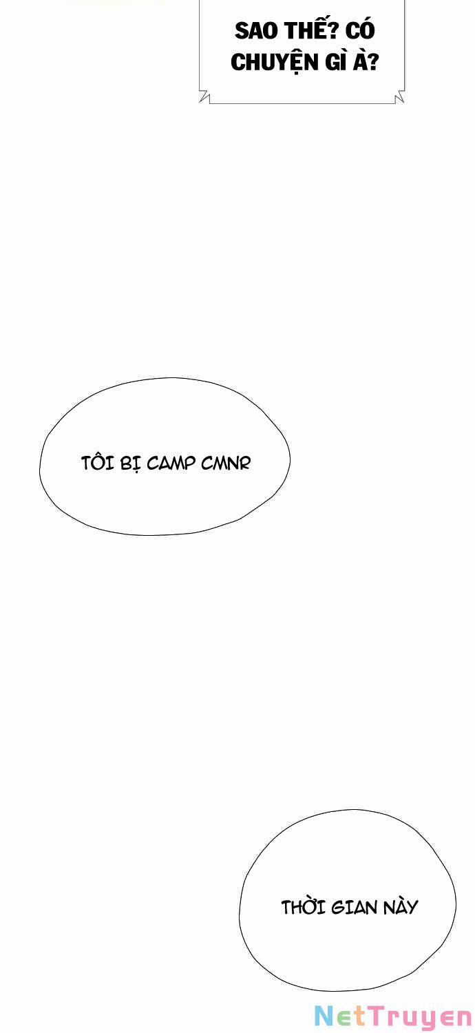Kẻ Hồi Sinh 153 trang 8