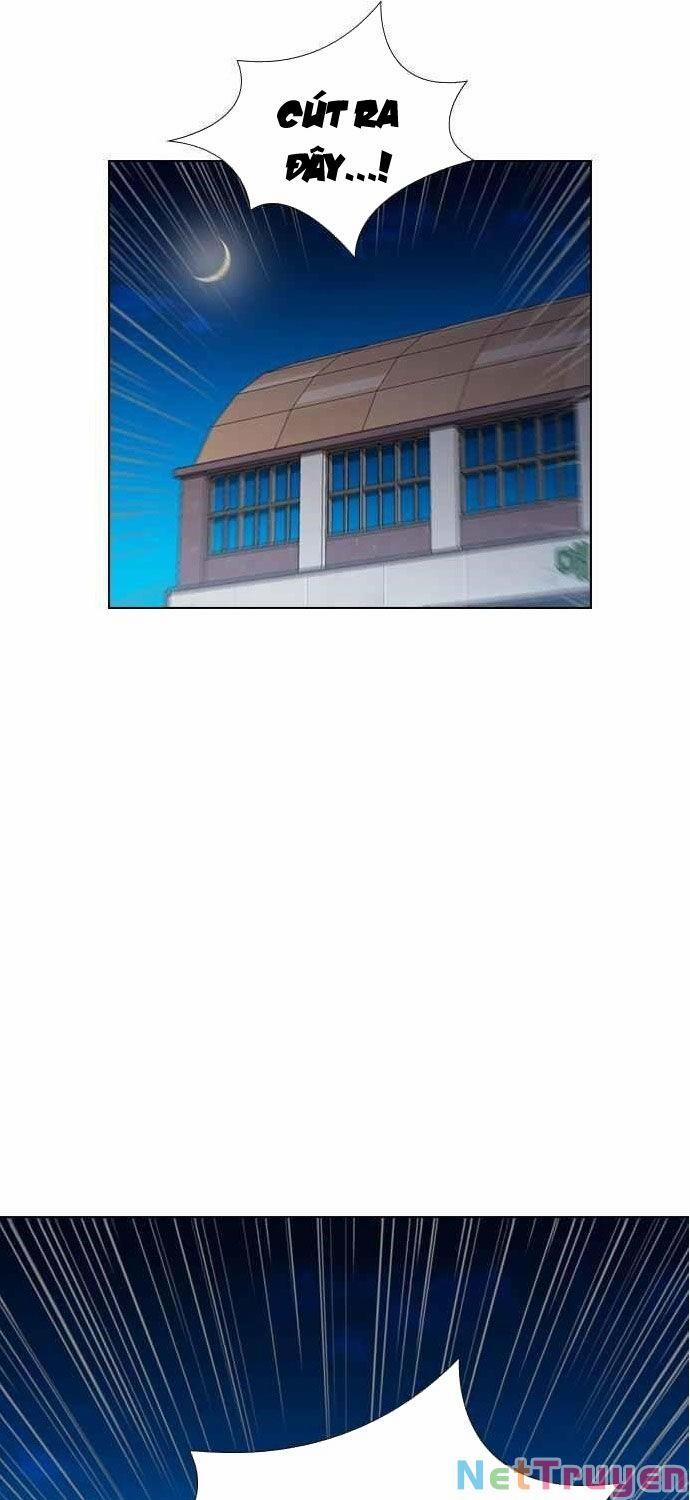 Kẻ Hồi Sinh 154 trang 0