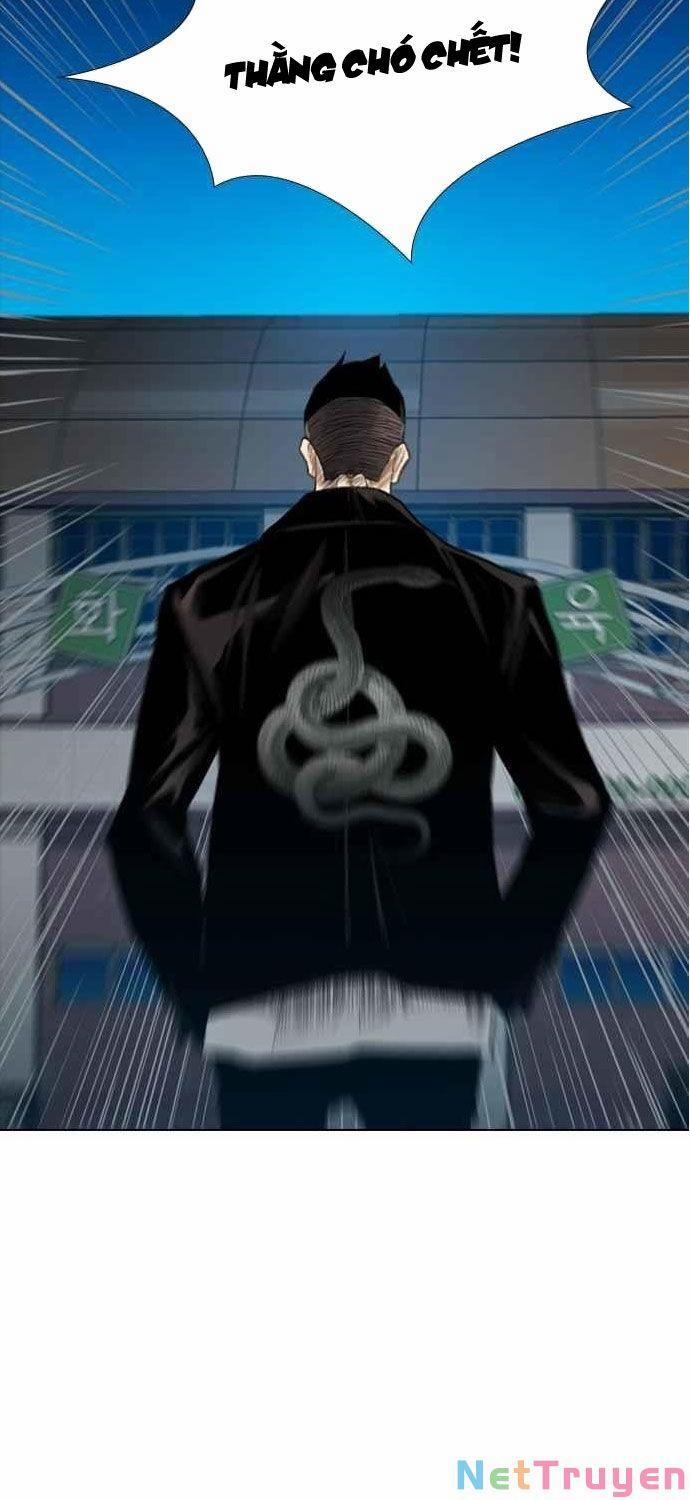 Kẻ Hồi Sinh 154 trang 1