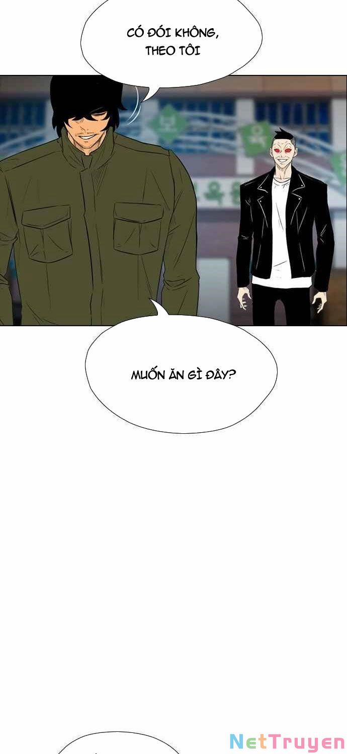 Kẻ Hồi Sinh 154 trang 11