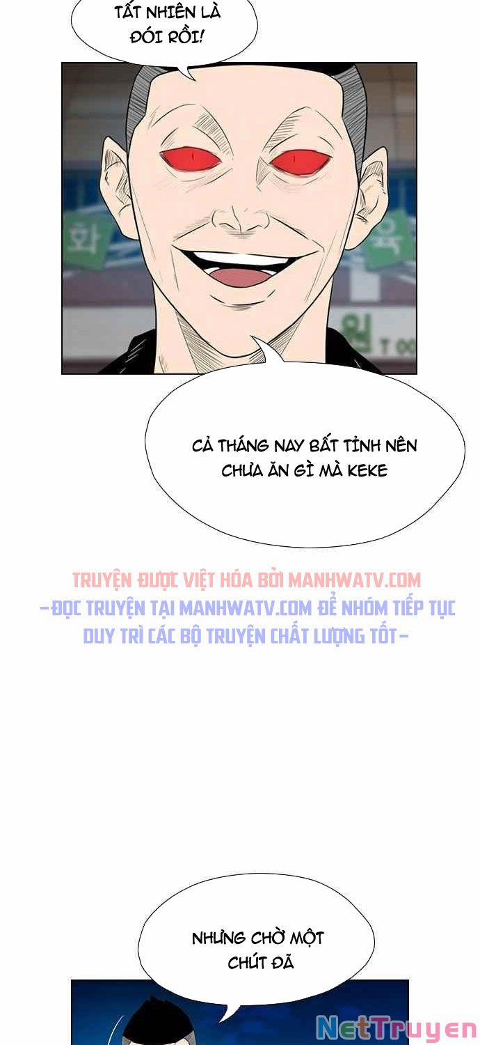 Kẻ Hồi Sinh 154 trang 12