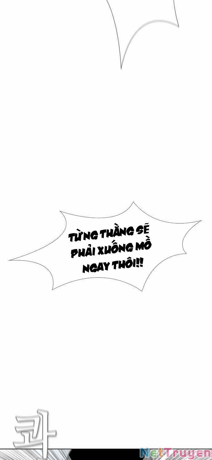 Kẻ Hồi Sinh 154 trang 21