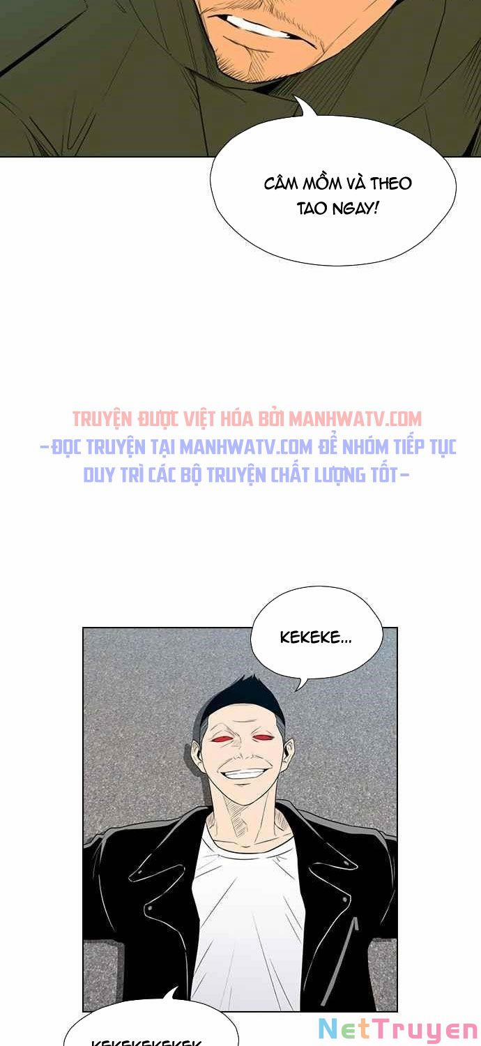 Kẻ Hồi Sinh 154 trang 24