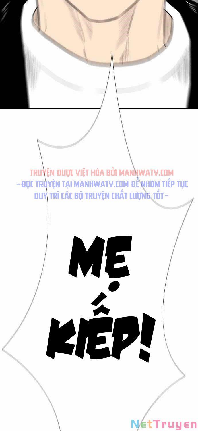 Kẻ Hồi Sinh 154 trang 26