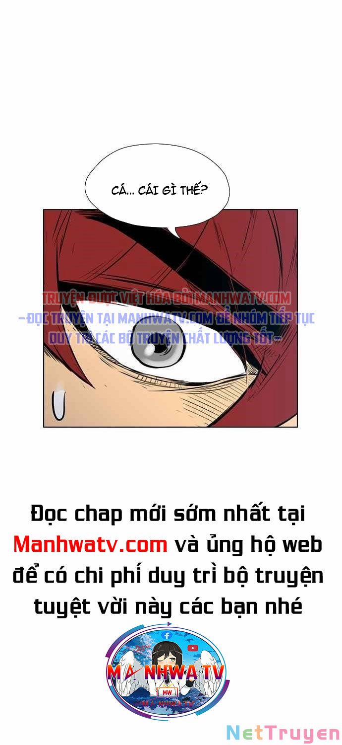 Kẻ Hồi Sinh 154 trang 28