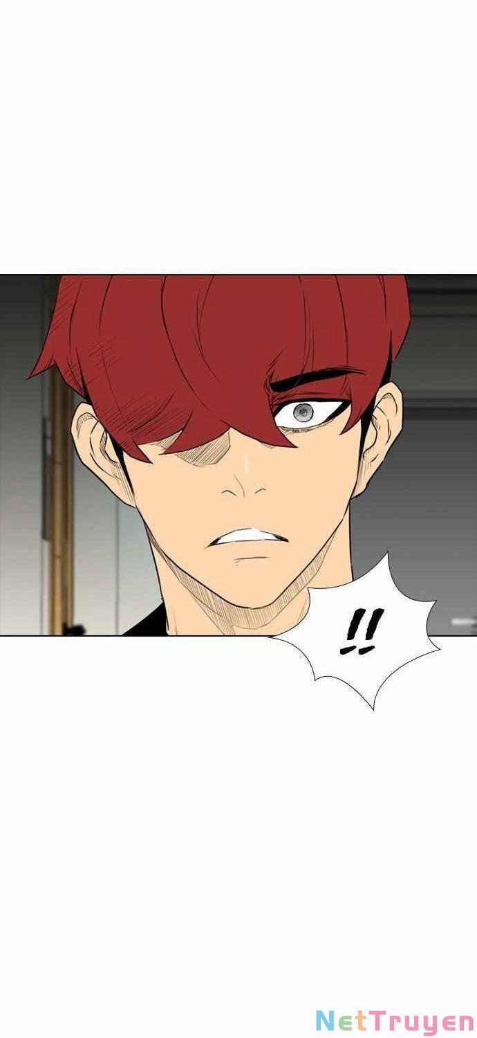 Kẻ Hồi Sinh 154 trang 35