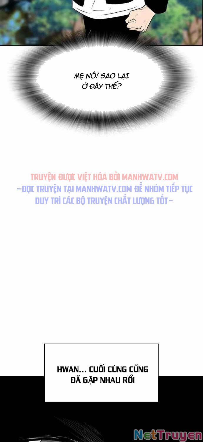 Kẻ Hồi Sinh 154 trang 38
