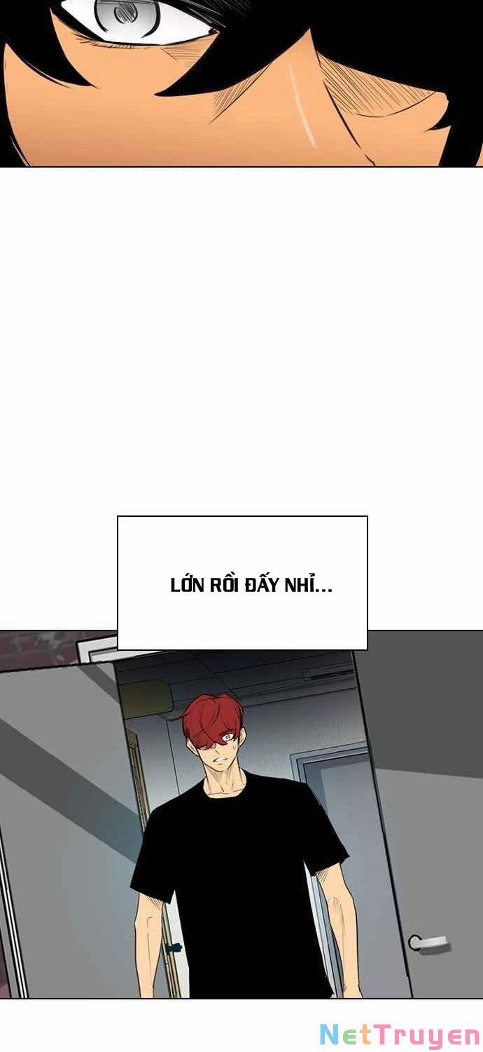 Kẻ Hồi Sinh 154 trang 39