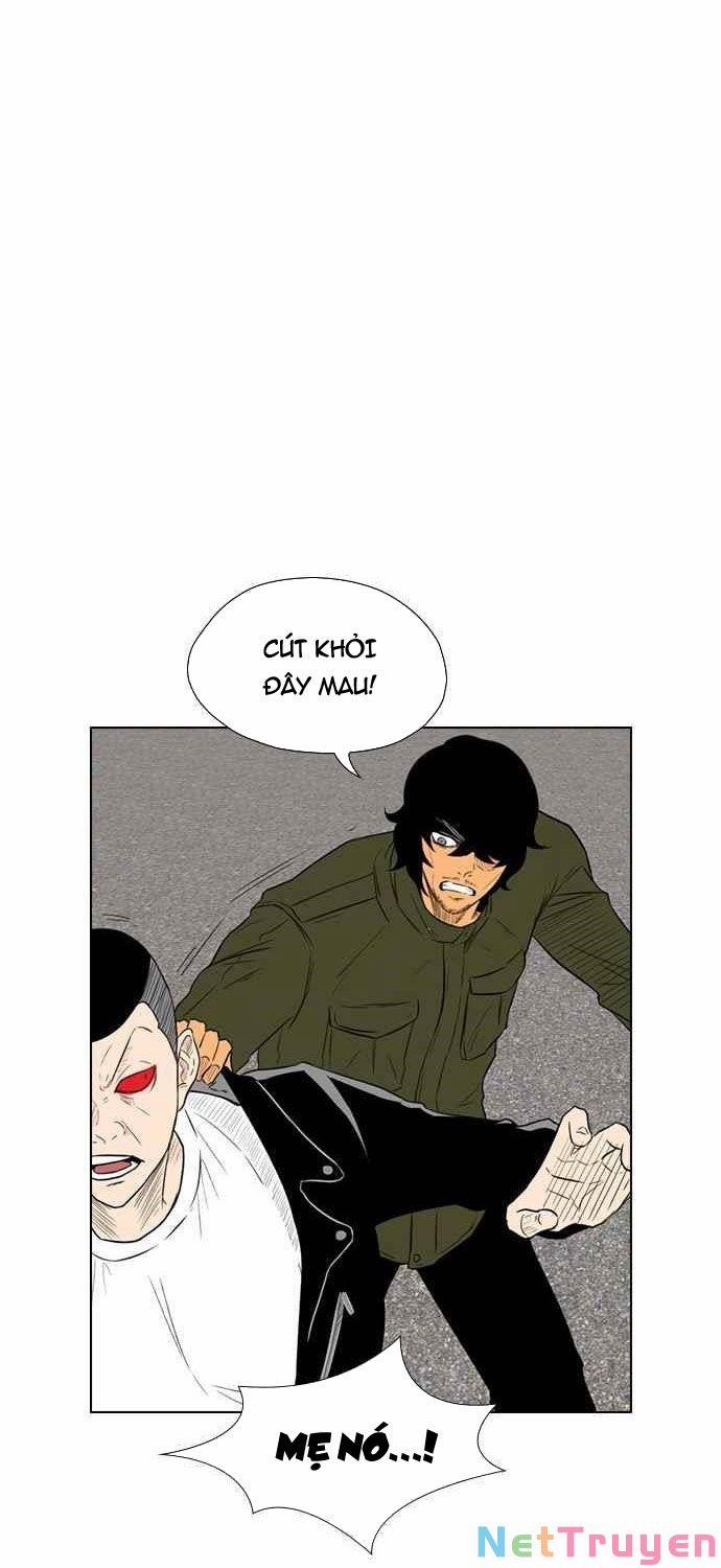 Kẻ Hồi Sinh 154 trang 44