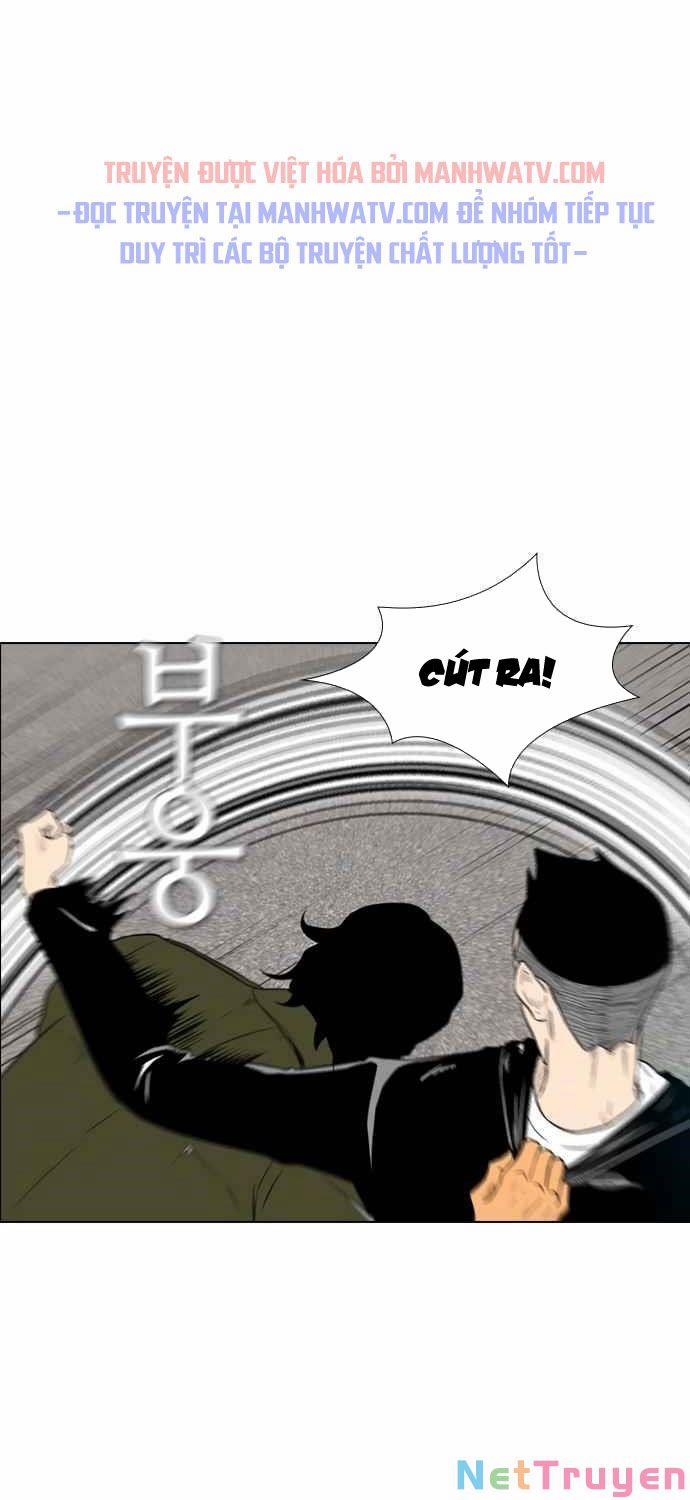 Kẻ Hồi Sinh 154 trang 45
