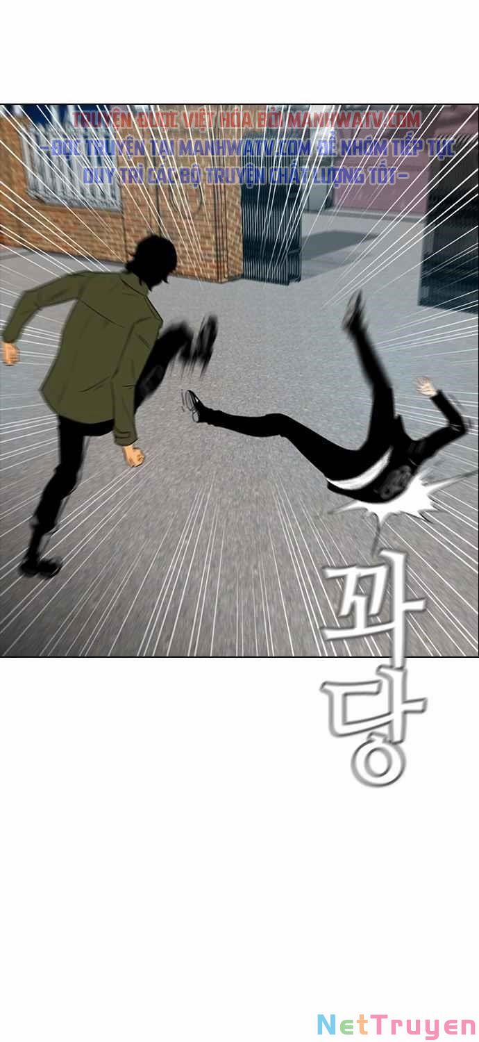 Kẻ Hồi Sinh 154 trang 47