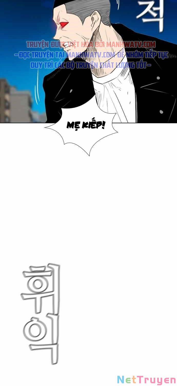 Kẻ Hồi Sinh 154 trang 49