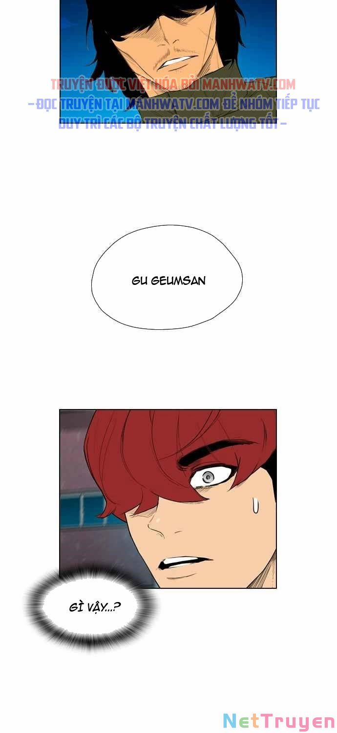 Kẻ Hồi Sinh 154 trang 55