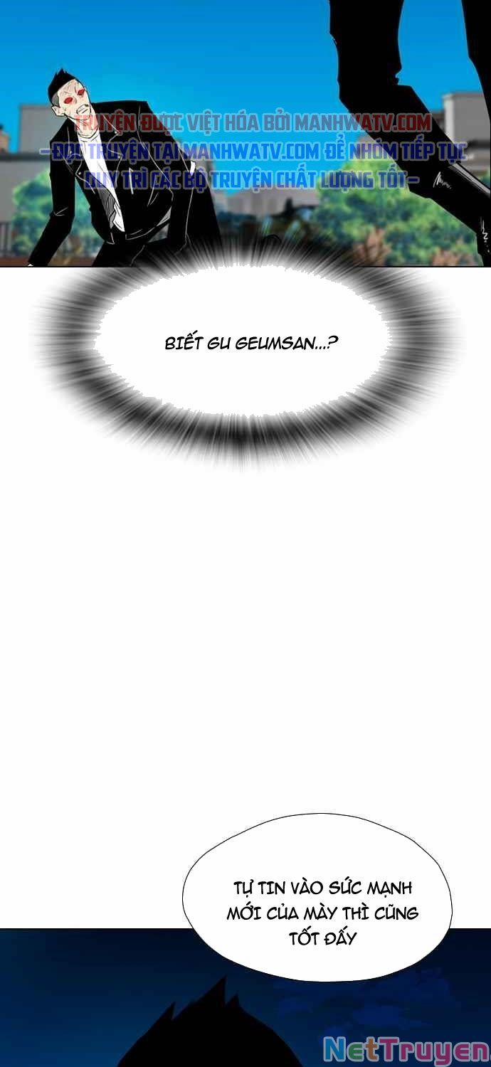 Kẻ Hồi Sinh 154 trang 57