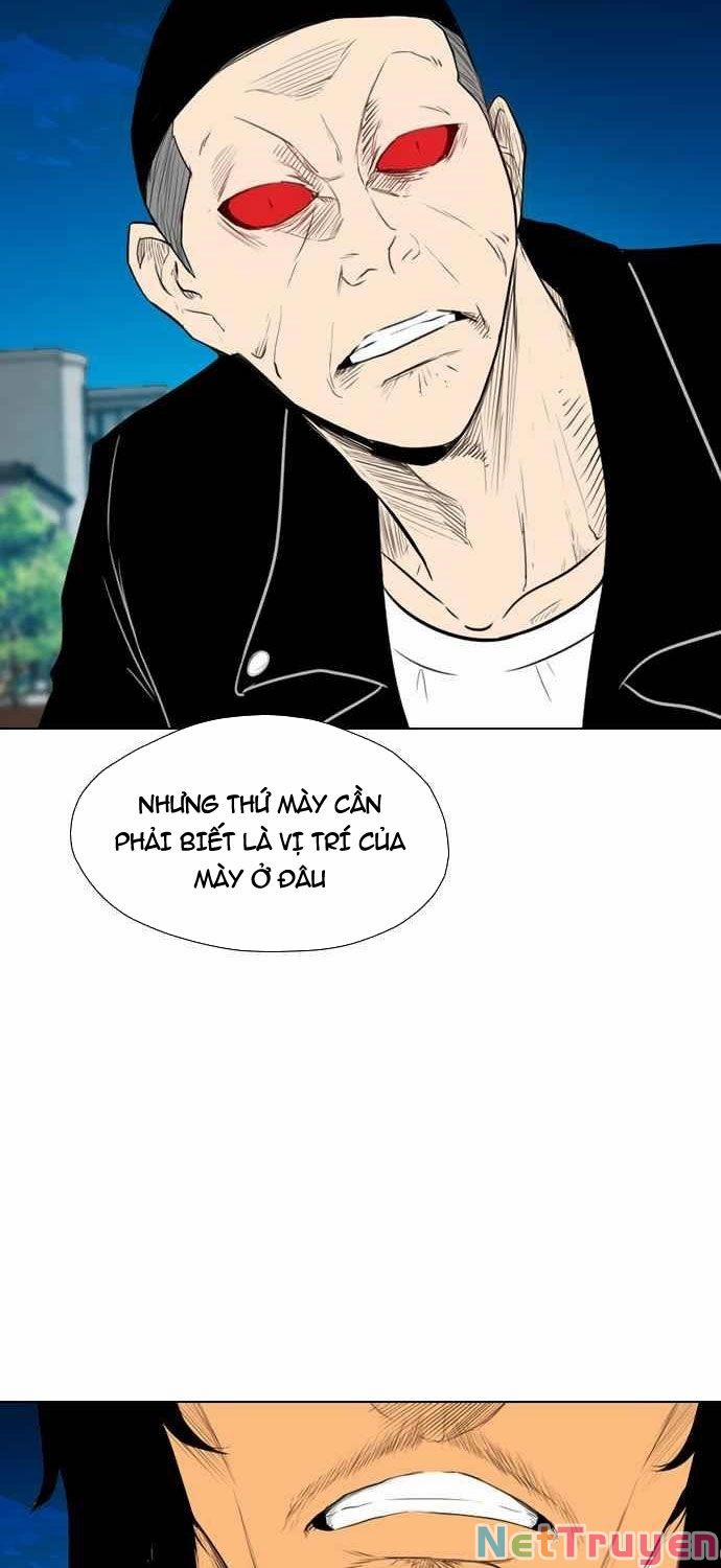 Kẻ Hồi Sinh 154 trang 58