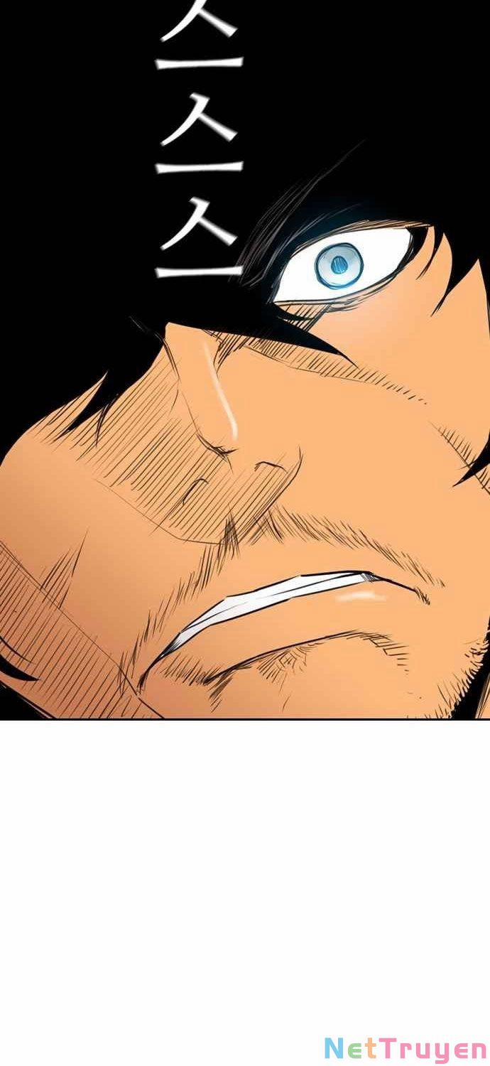Kẻ Hồi Sinh 154 trang 60