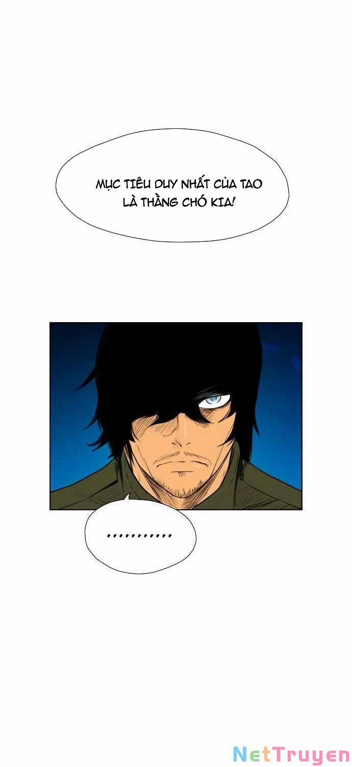 Kẻ Hồi Sinh 154 trang 62