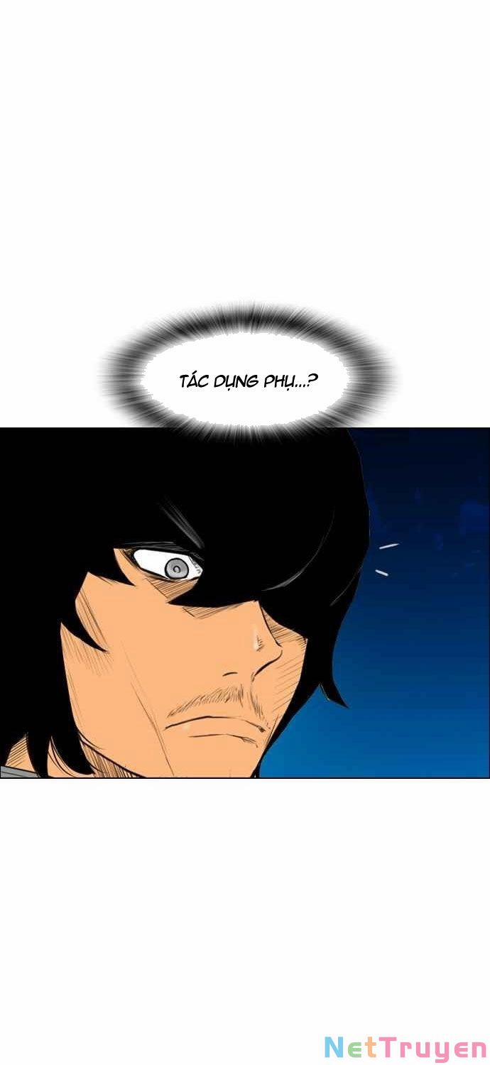 Kẻ Hồi Sinh 154 trang 66