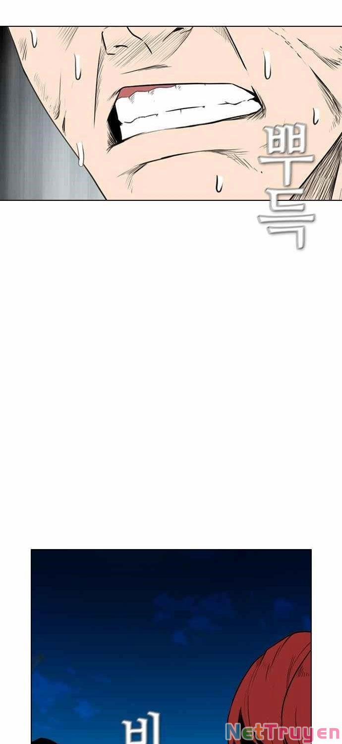 Kẻ Hồi Sinh 154 trang 68