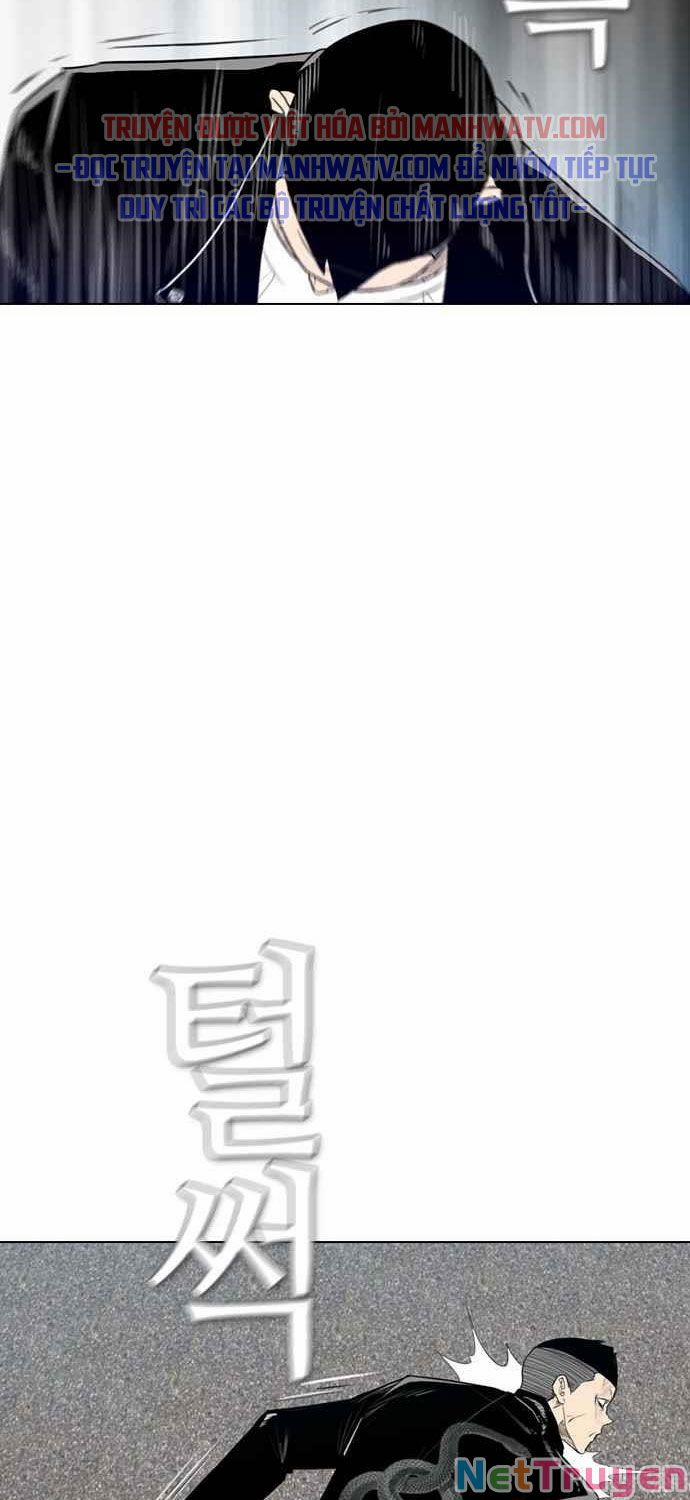 Kẻ Hồi Sinh 154 trang 75