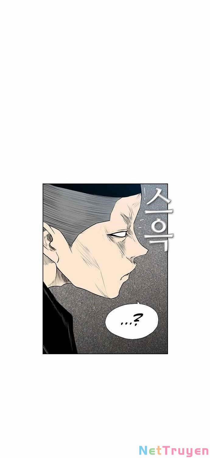Kẻ Hồi Sinh 154 trang 80