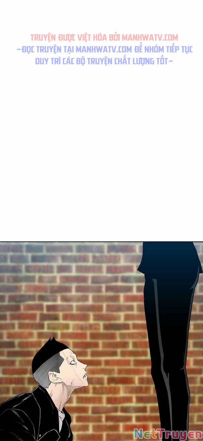 Kẻ Hồi Sinh 154 trang 81