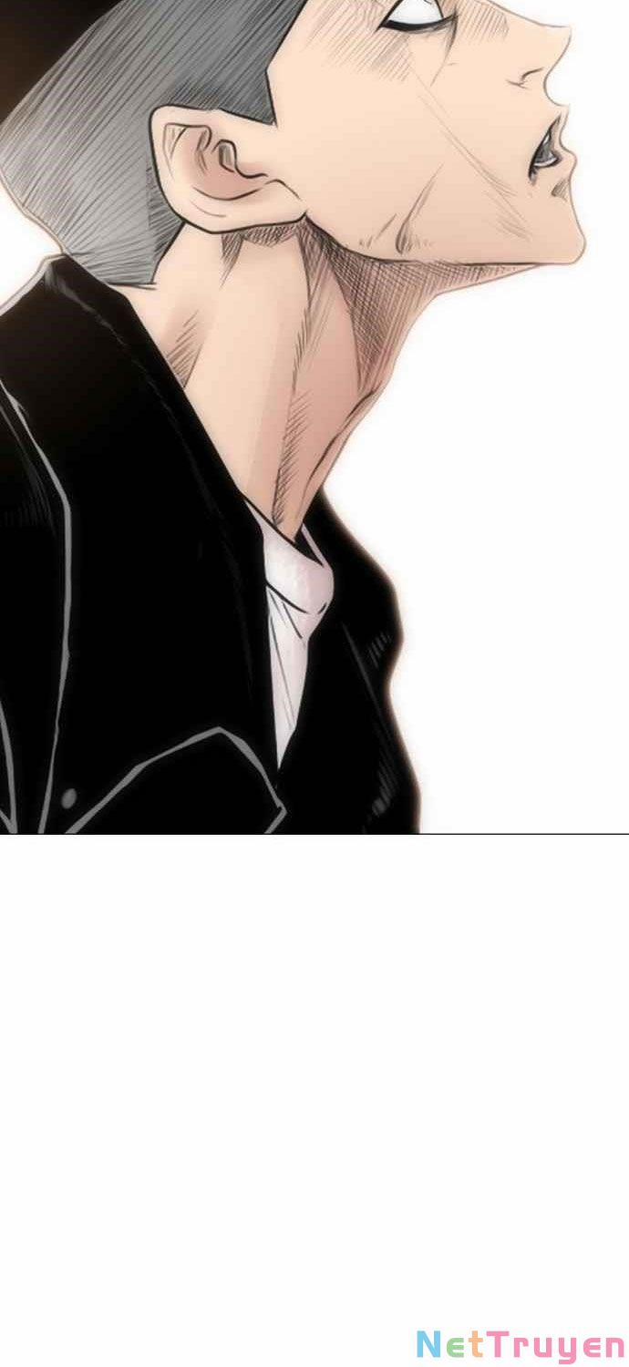 Kẻ Hồi Sinh 154 trang 84