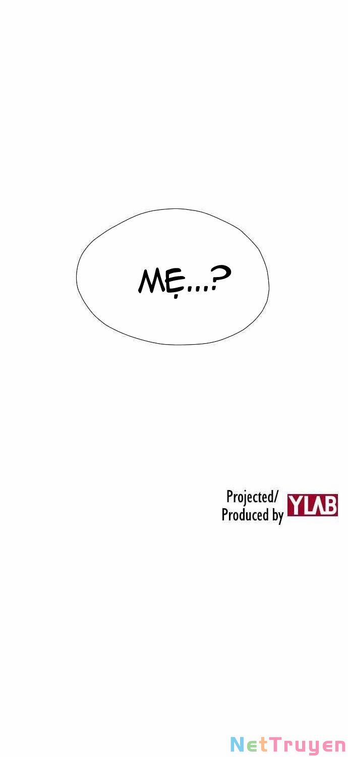 Kẻ Hồi Sinh 154 trang 85