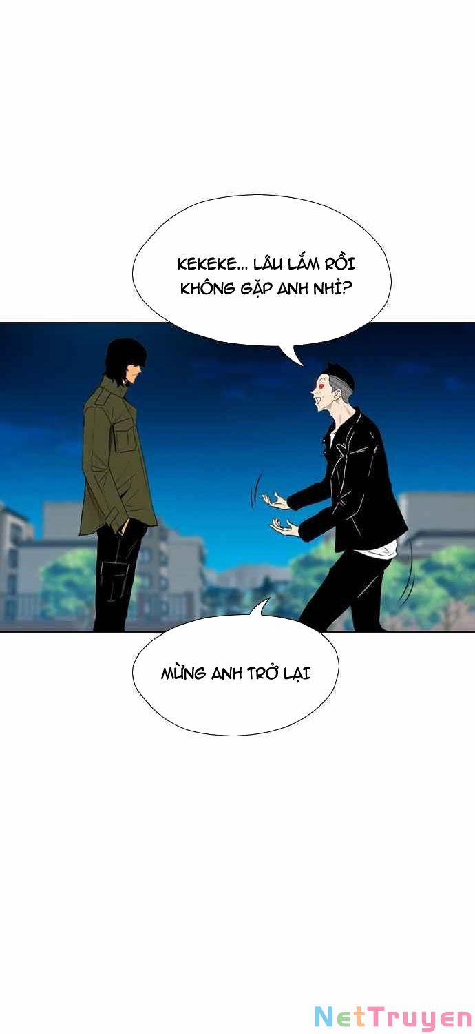 Kẻ Hồi Sinh 154 trang 9