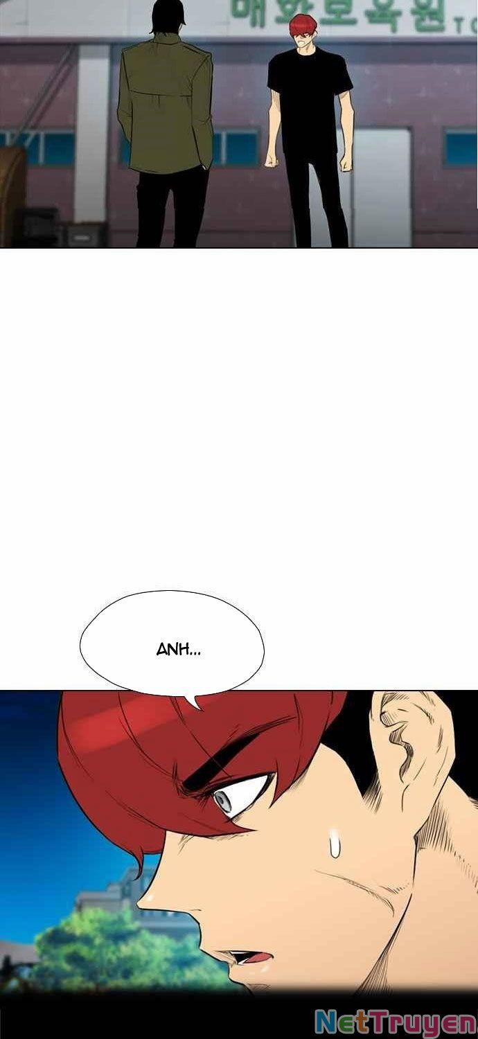 Kẻ Hồi Sinh 155 trang 1