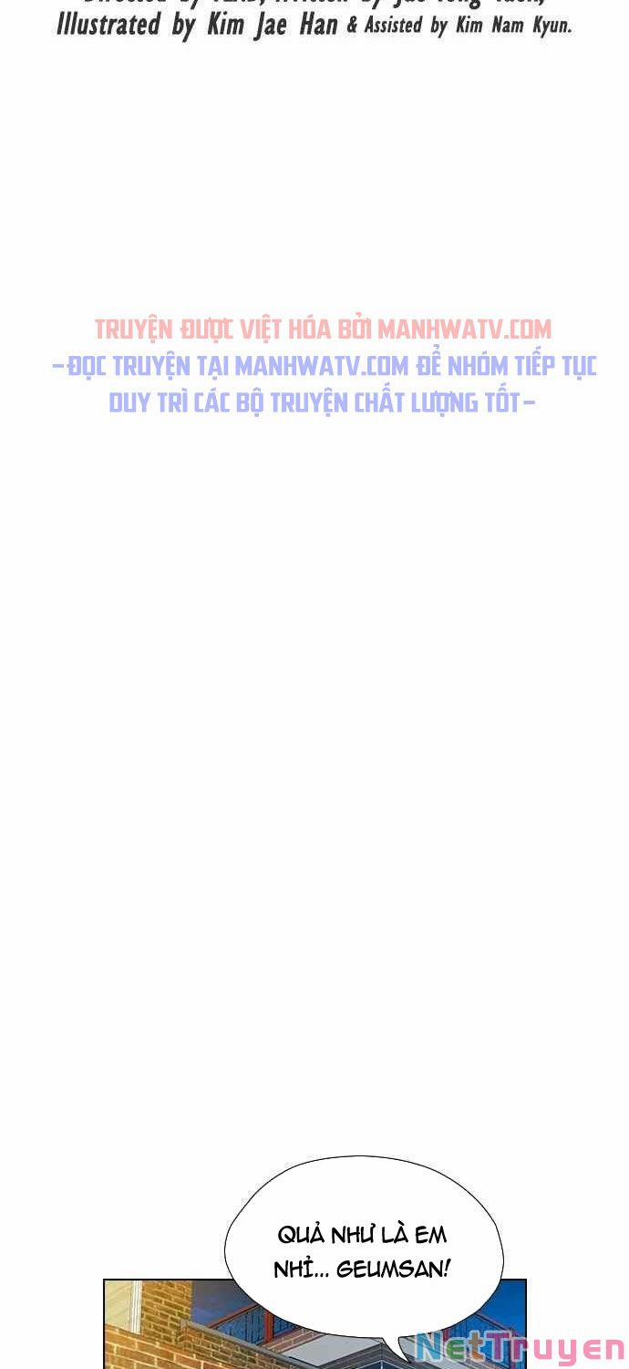 Kẻ Hồi Sinh 155 trang 10