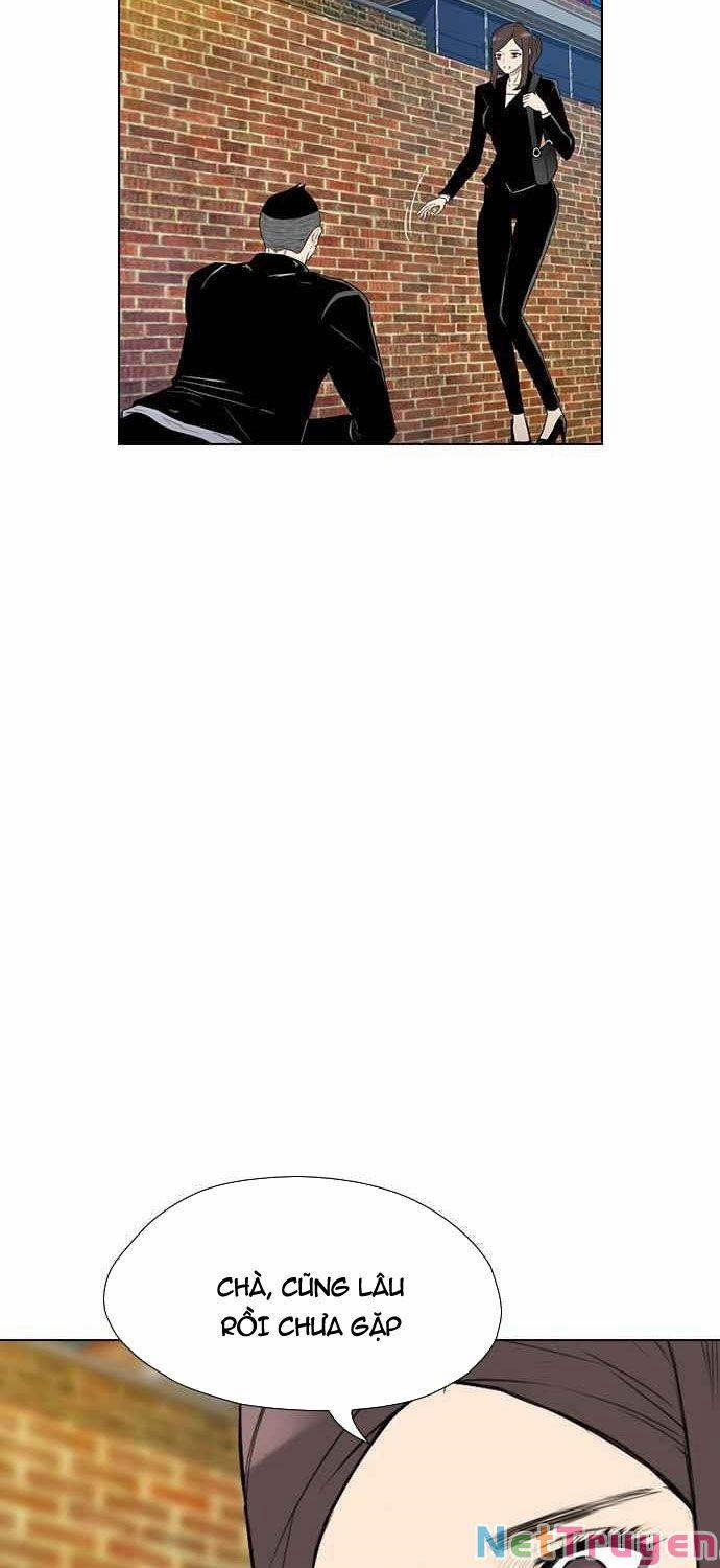 Kẻ Hồi Sinh 155 trang 11
