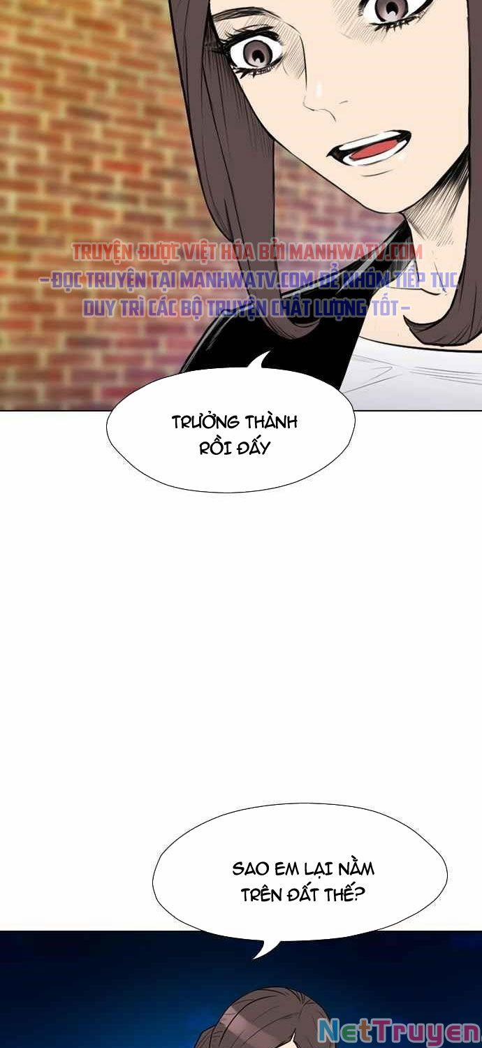 Kẻ Hồi Sinh 155 trang 12