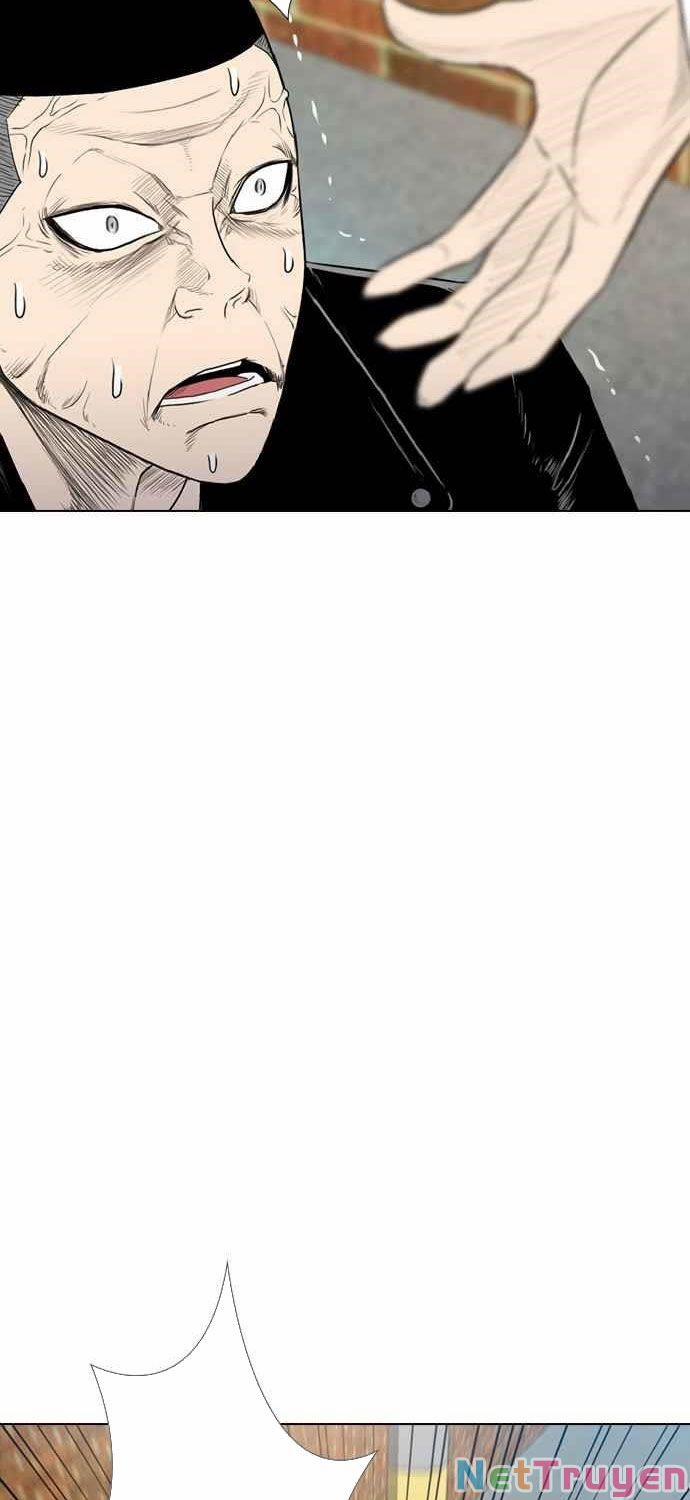 Kẻ Hồi Sinh 155 trang 15