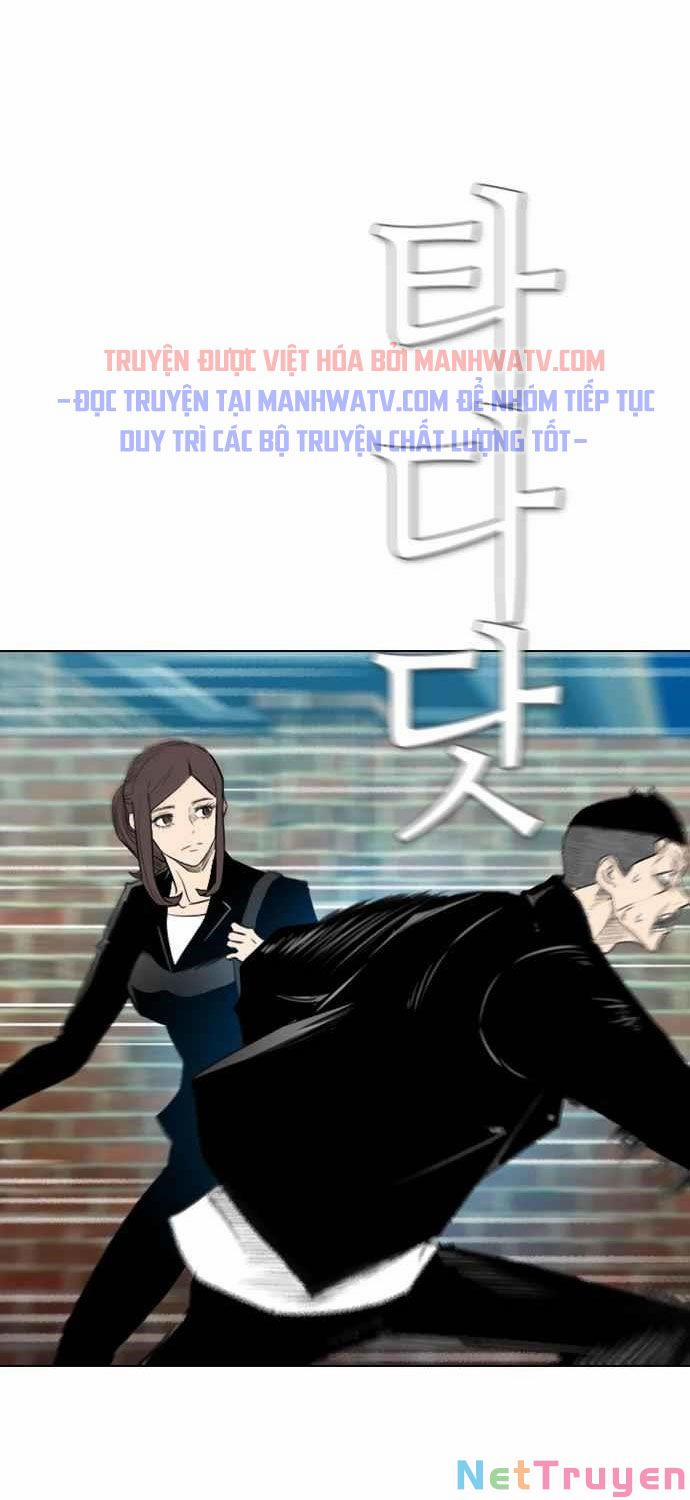 Kẻ Hồi Sinh 155 trang 18