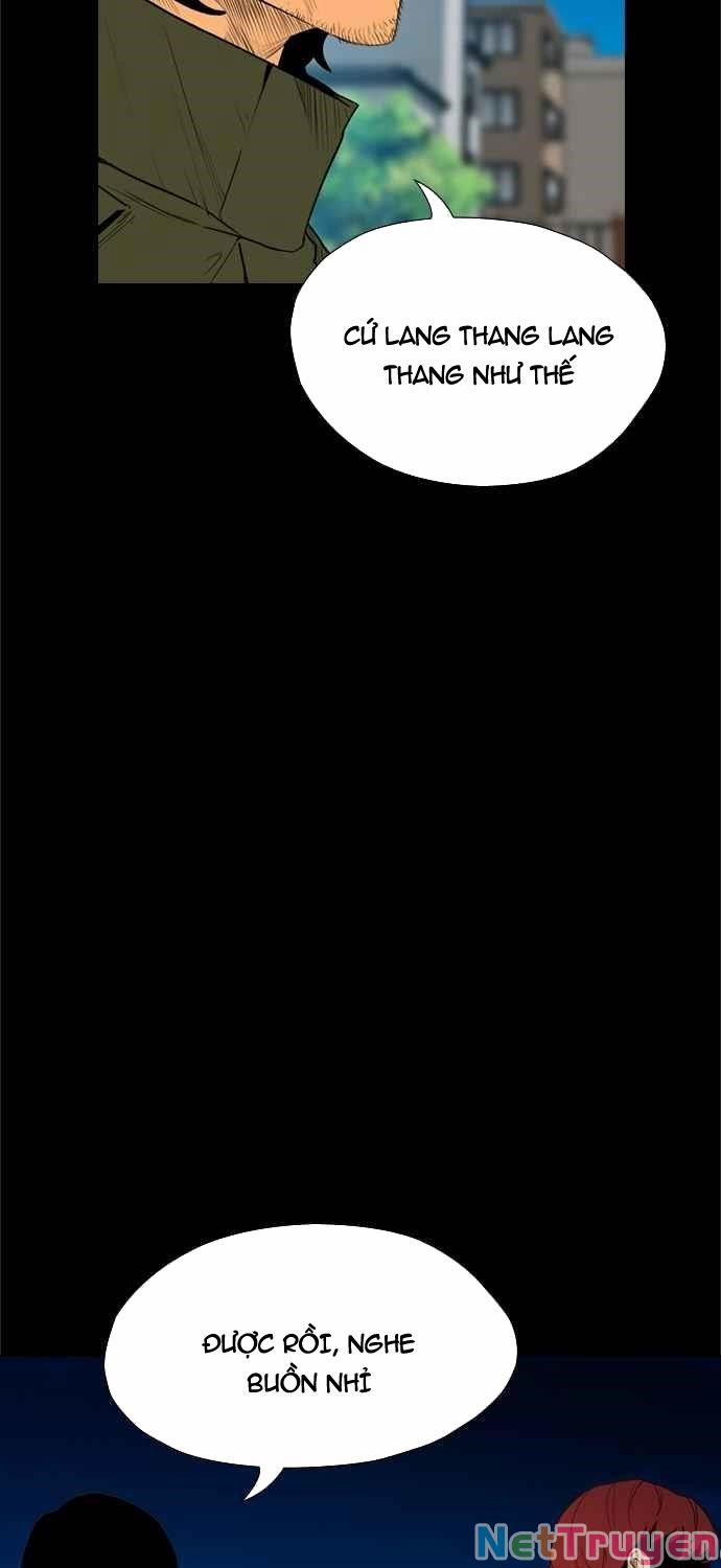 Kẻ Hồi Sinh 155 trang 39