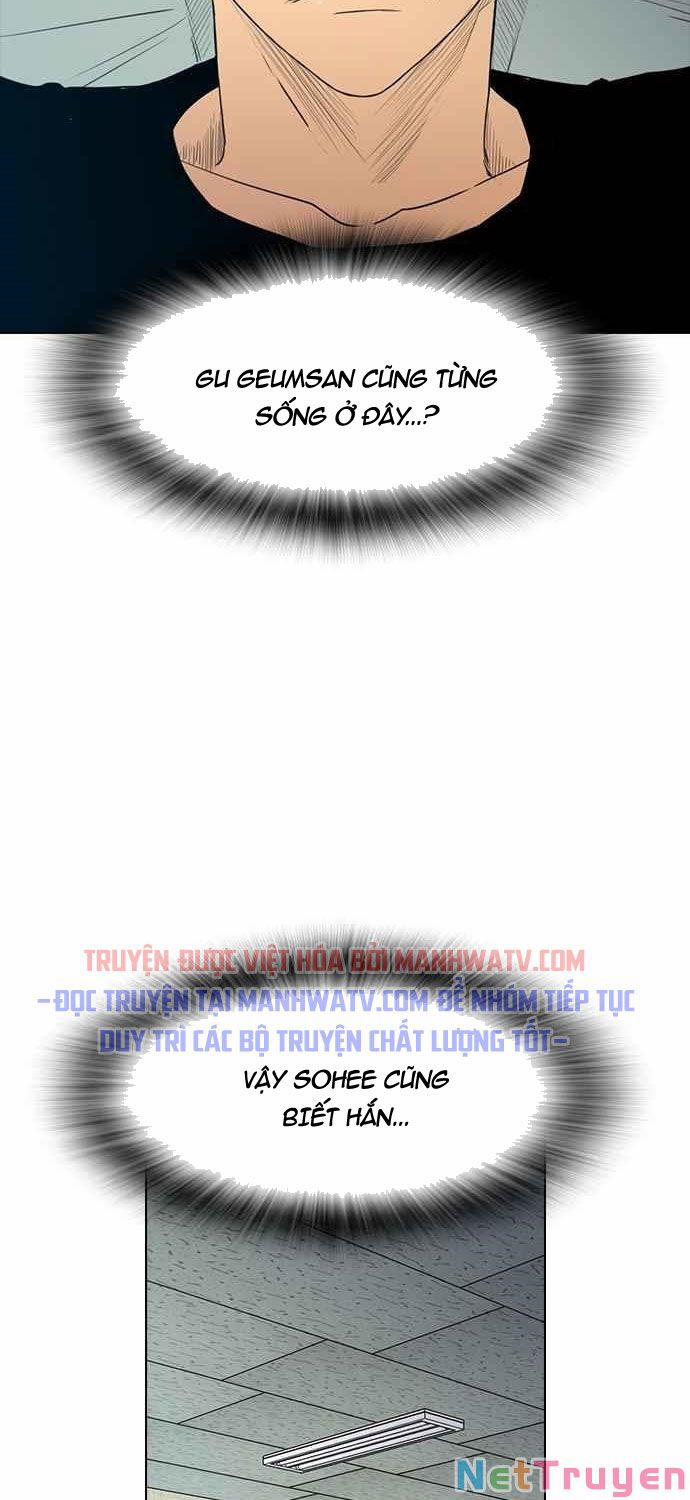Kẻ Hồi Sinh 155 trang 44