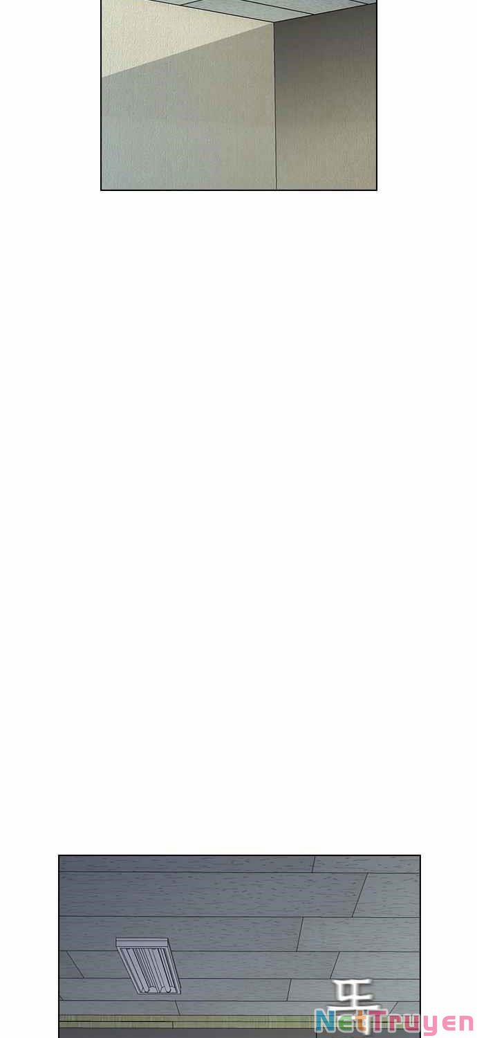 Kẻ Hồi Sinh 155 trang 45