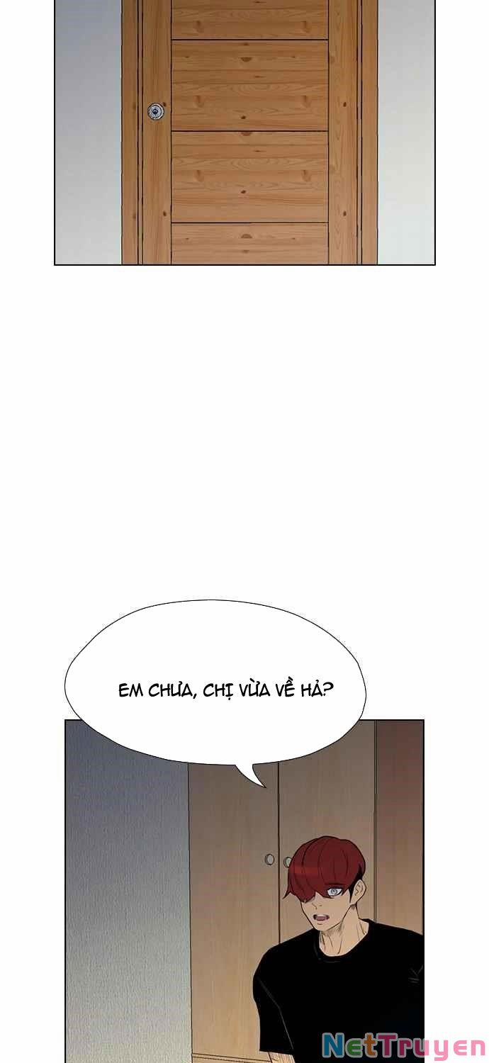 Kẻ Hồi Sinh 155 trang 47