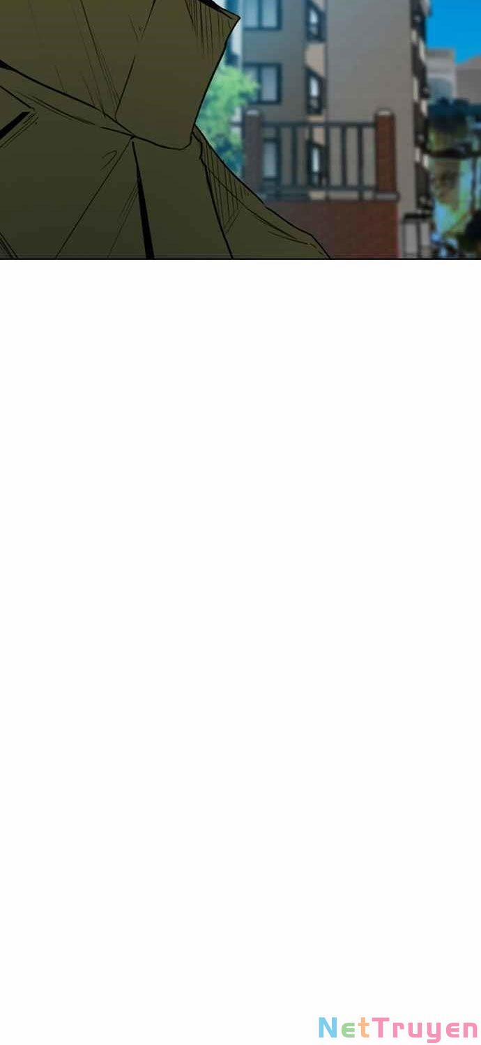 Kẻ Hồi Sinh 155 trang 5