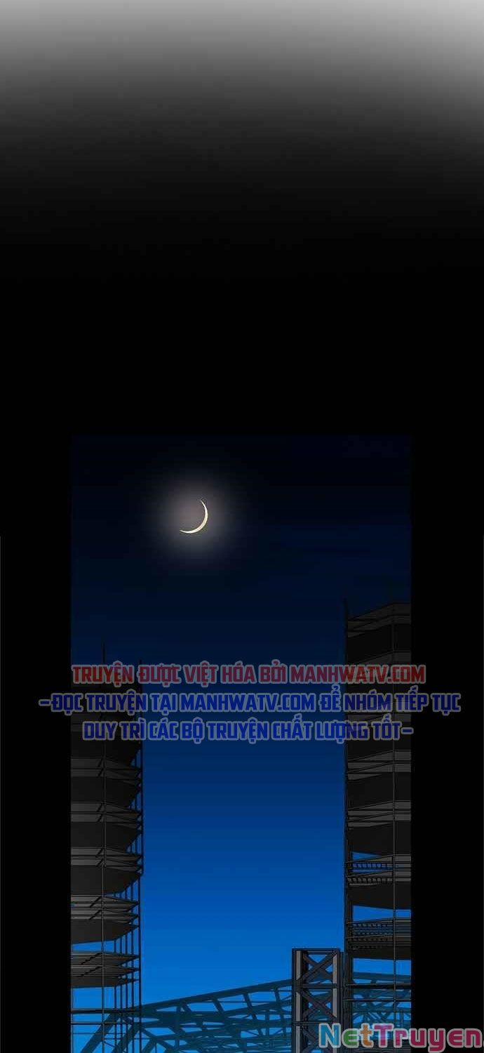 Kẻ Hồi Sinh 155 trang 54