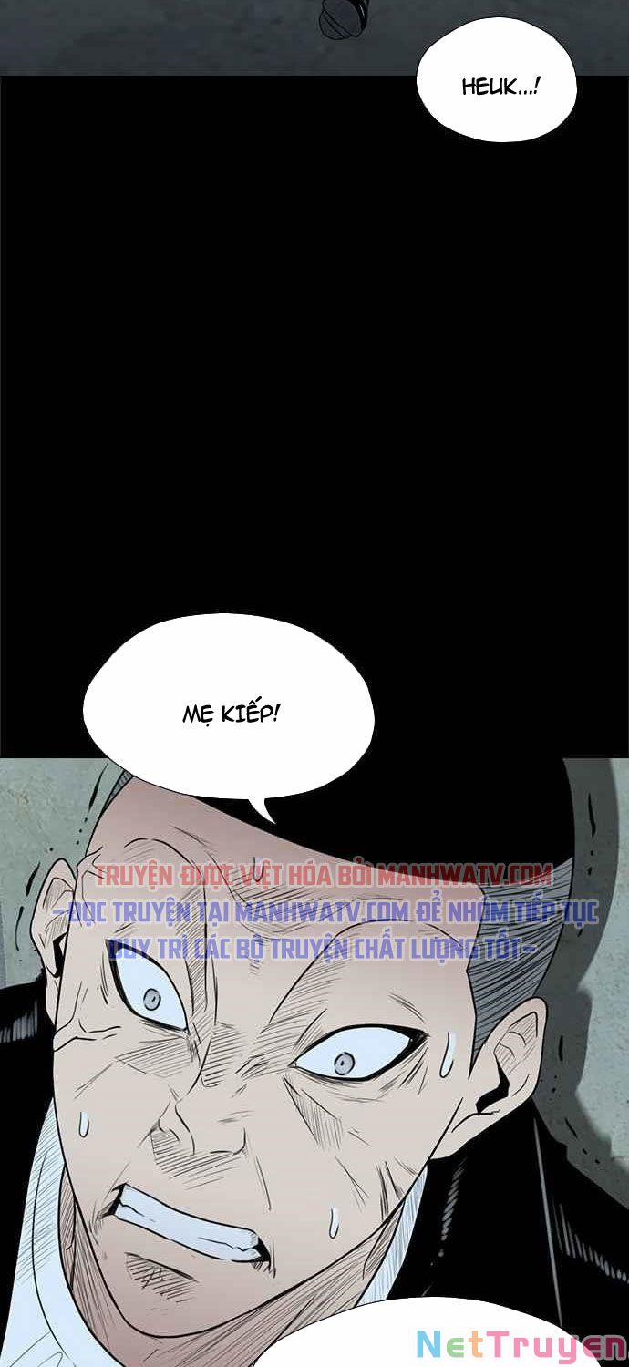 Kẻ Hồi Sinh 155 trang 56