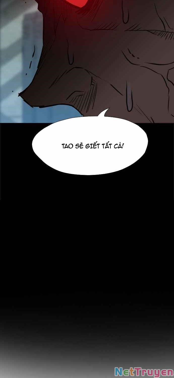 Kẻ Hồi Sinh 155 trang 62