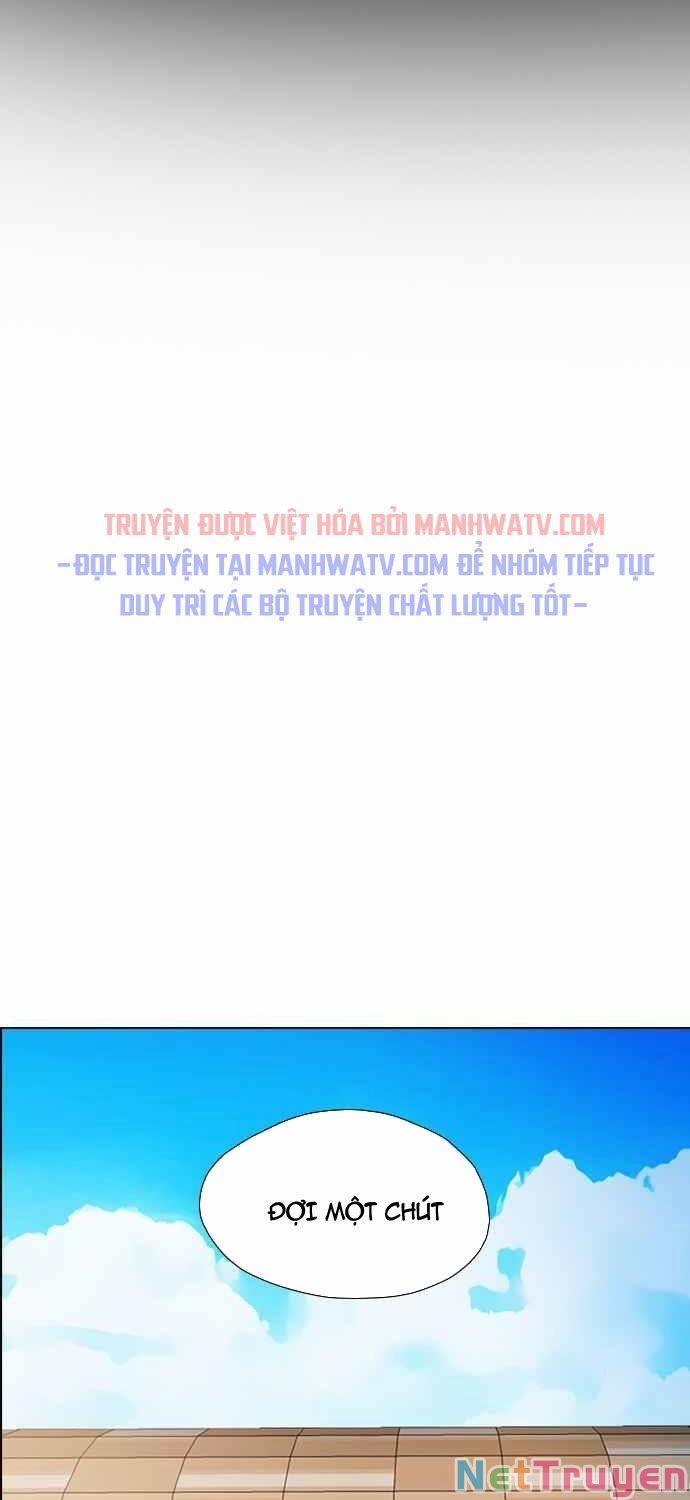 Kẻ Hồi Sinh 155 trang 63