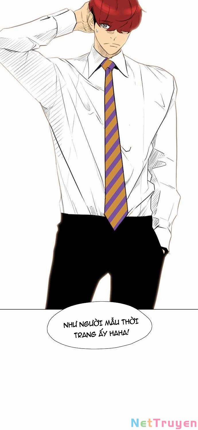 Kẻ Hồi Sinh 155 trang 68